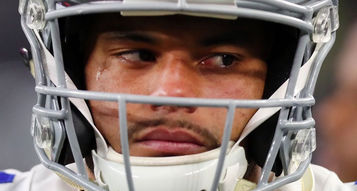 dak sad 